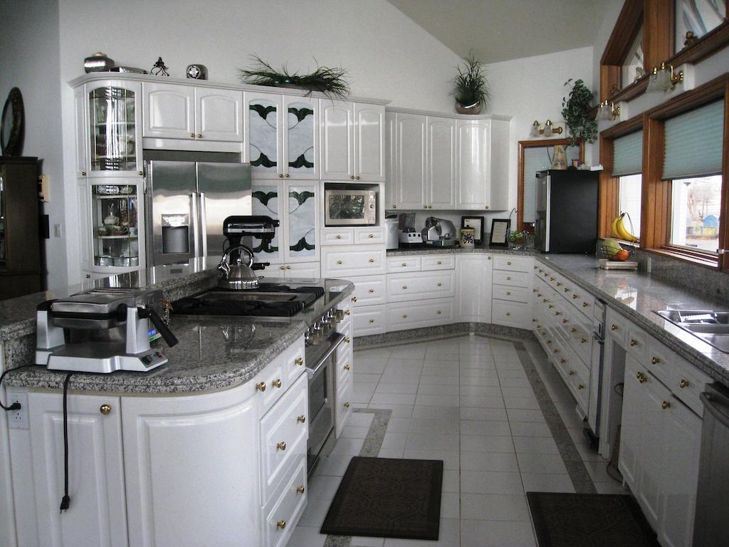 Rolling Hills Country Resort Bed And Breakfast Three Hills Εξωτερικό φωτογραφία